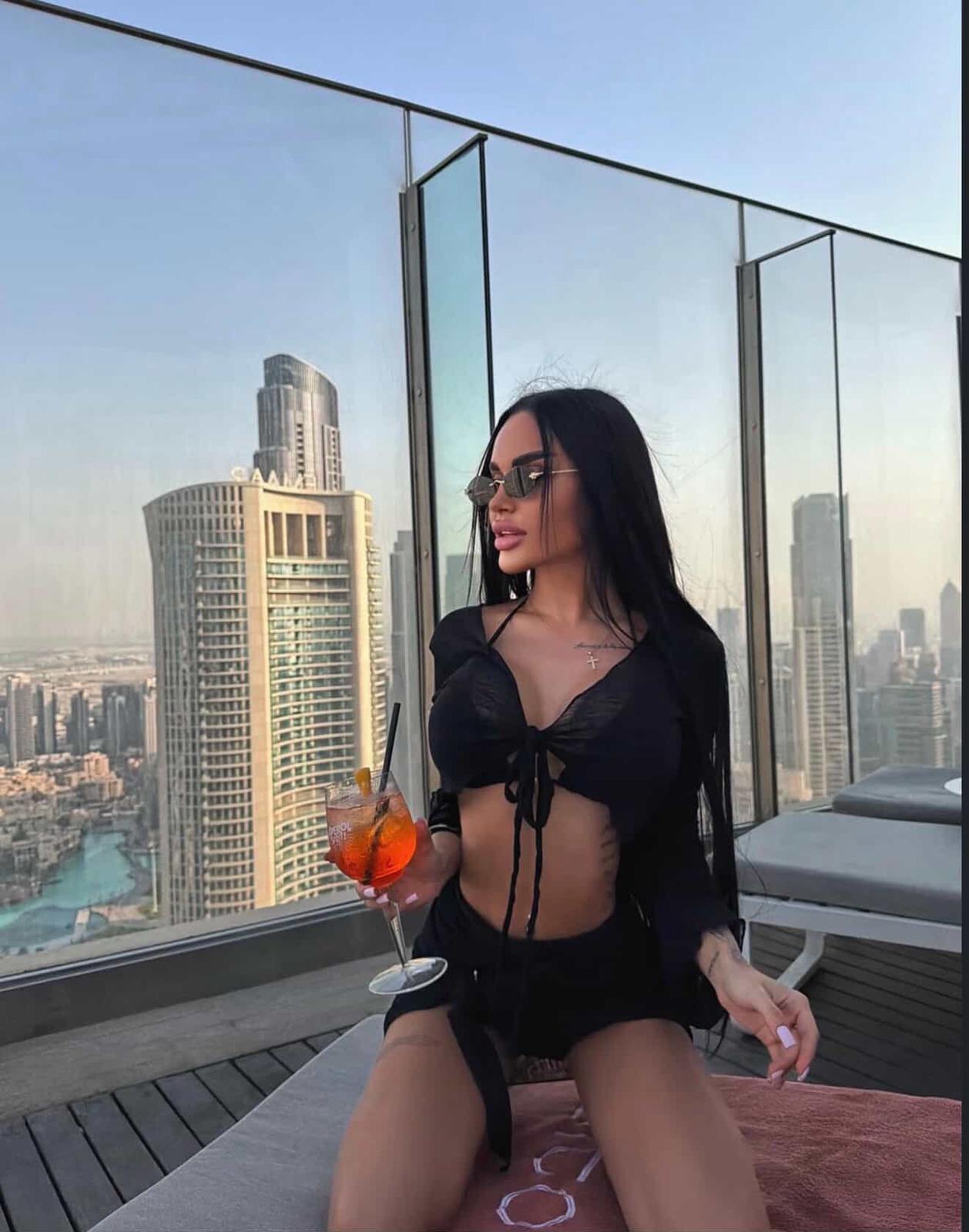 מעסה מיוחדת במינה בירושלים