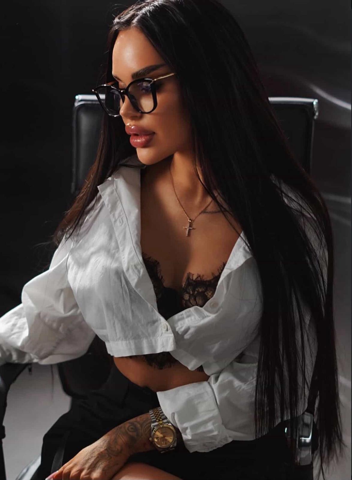 מעסה מיוחדת במינה בירושלים