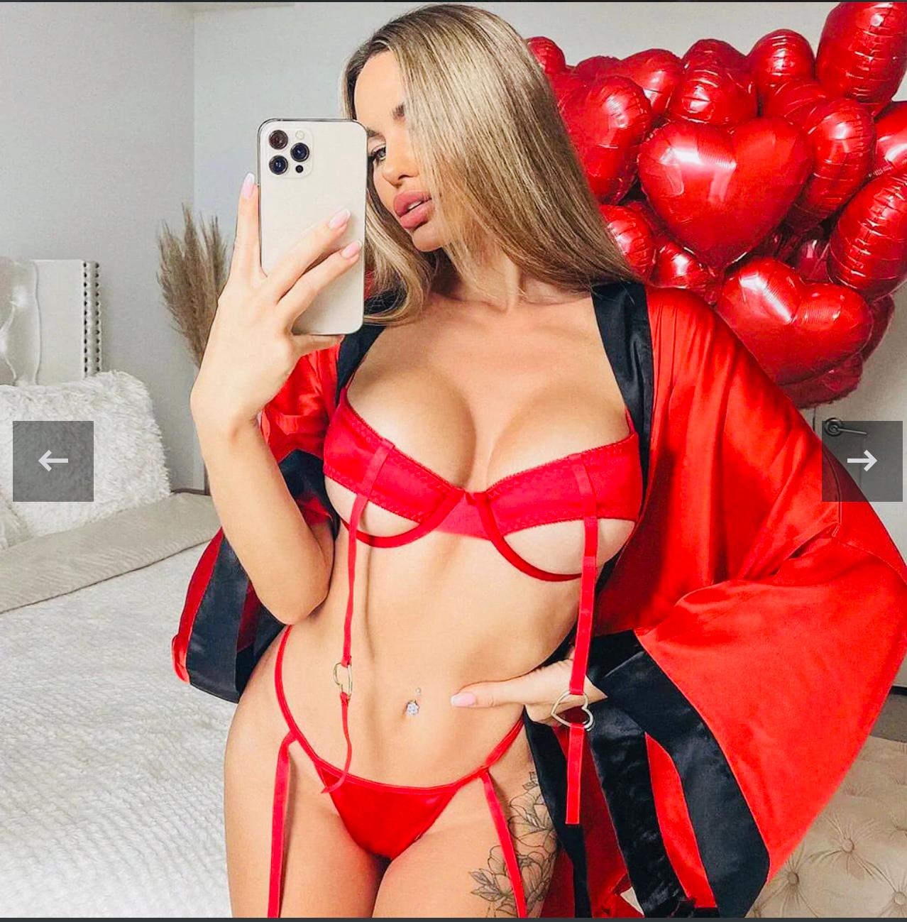 מעסה מקצוענית בירושלים