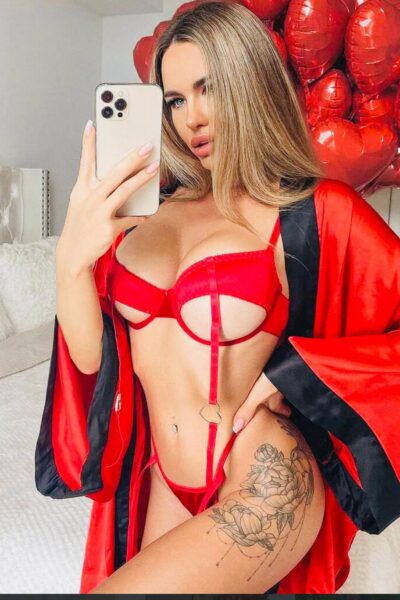 מעסה מקצוענית בירושלים