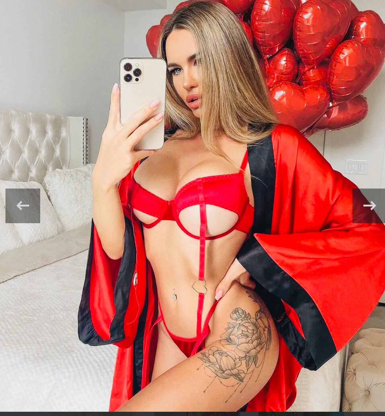 מעסה מקצוענית בירושלים