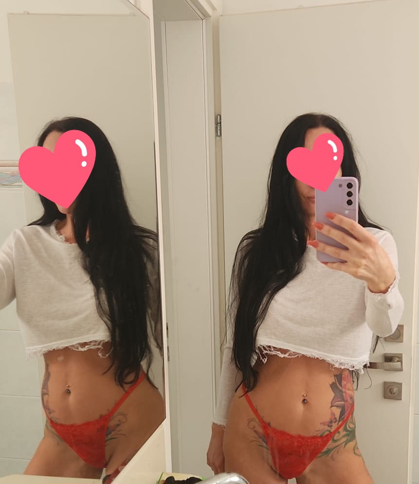 מעסה מתוחכמת -ראשון לציון