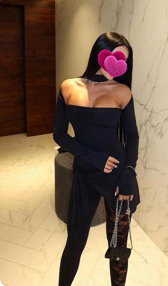 מעסות מקצועיות ומפנקות -כפר סבא