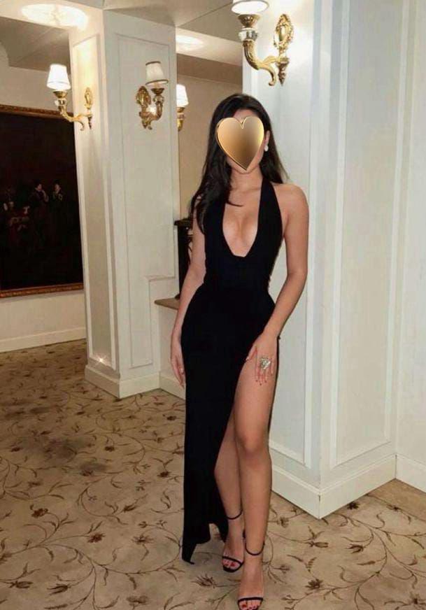 מעסות מקצועיות ומפנקות -כפר סבא