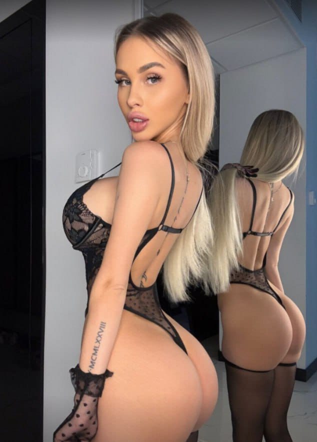 מקסימה ירושלים