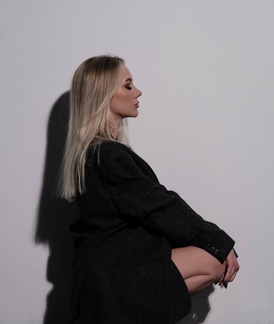 סקסית תיירת בת 21- בתל אביב