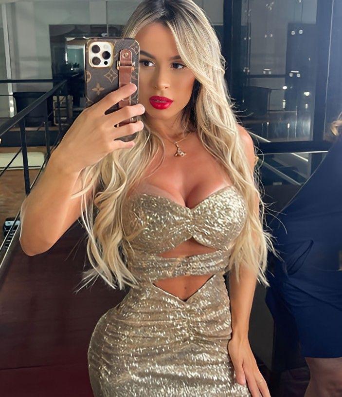 קלי בחורה מפנקת בירושלים