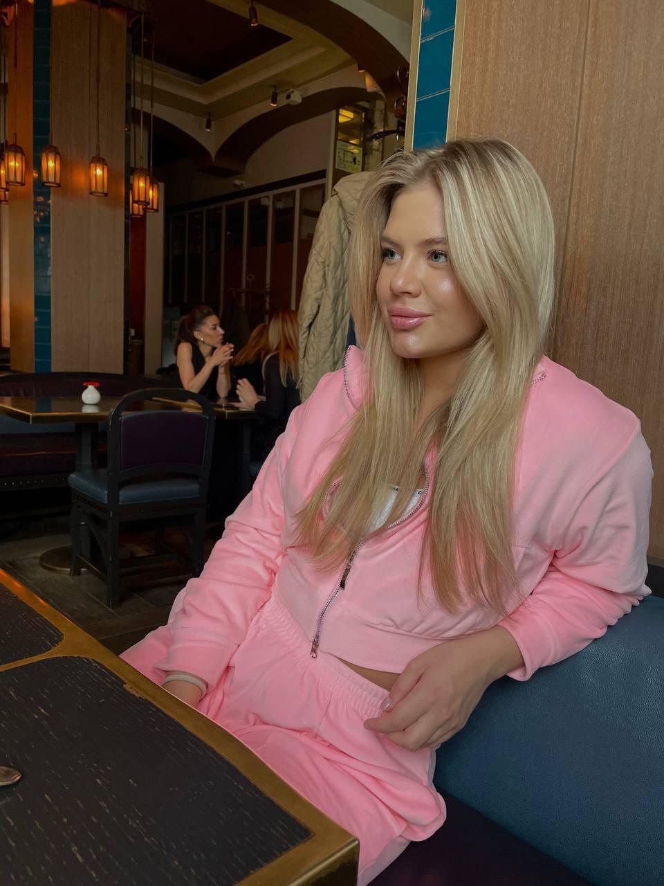 תל אביב-בת 19 בחורה מחול