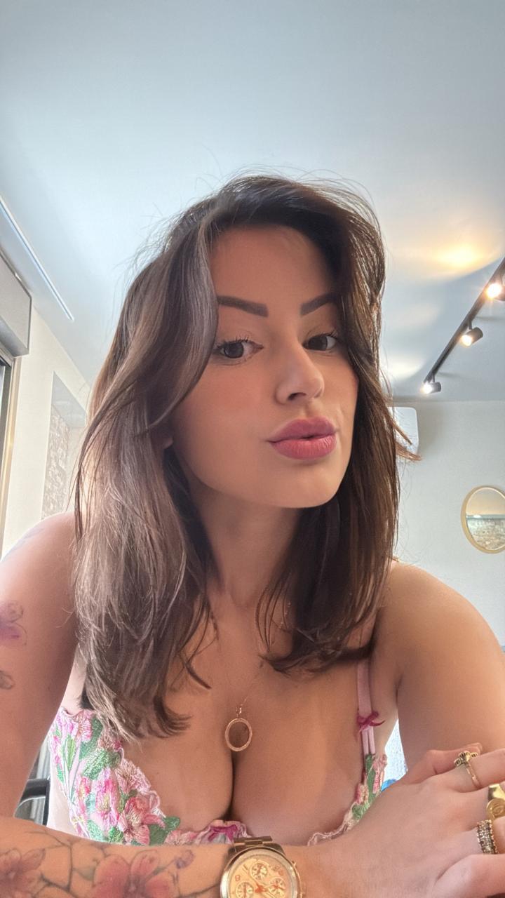 תל אביב תיירת חדשה בישראל