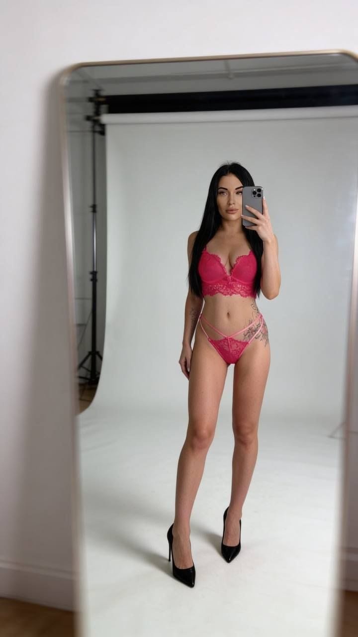 25 סקסית פצצה בתל אביב