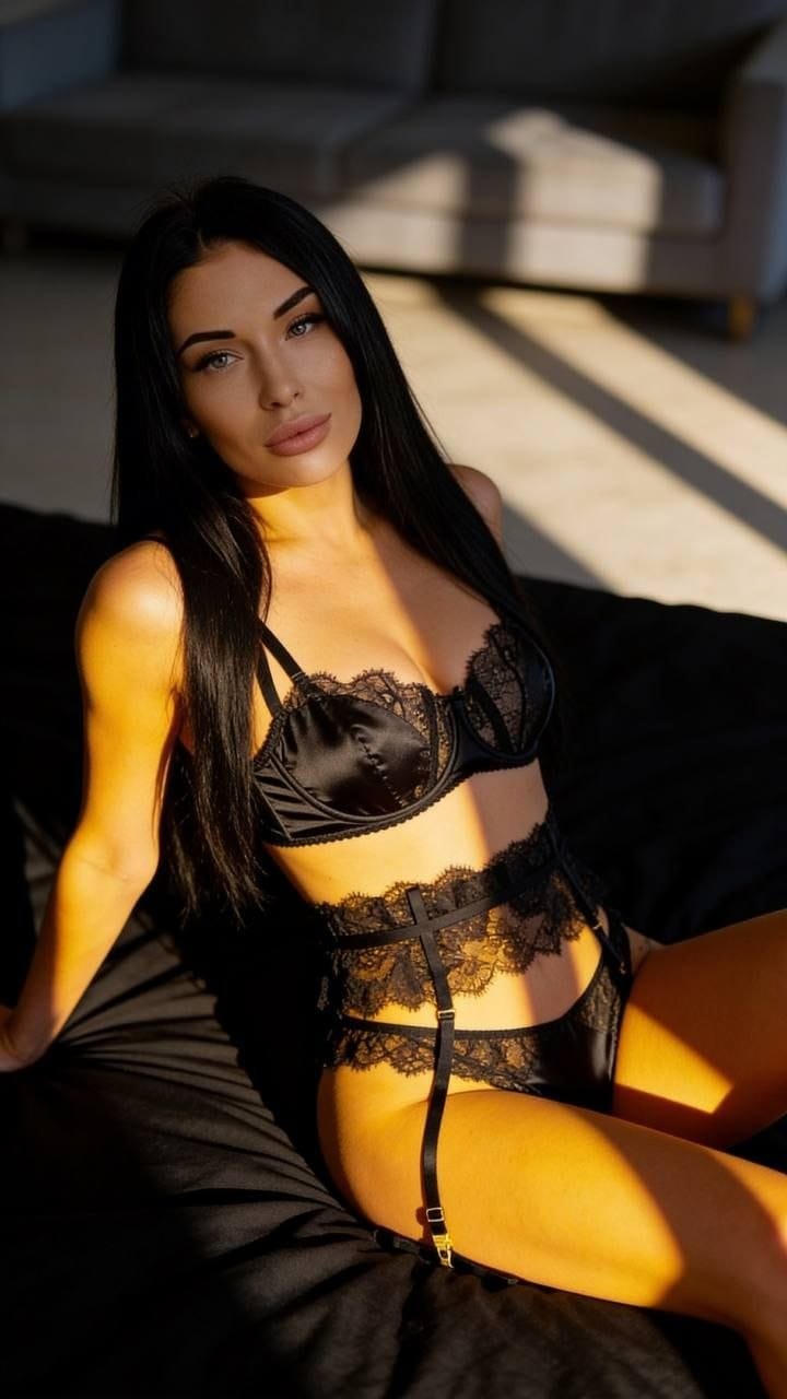 25 סקסית פצצה בתל אביב