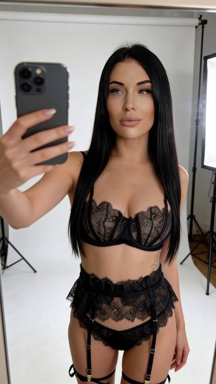 25 סקסית פצצה בתל אביב