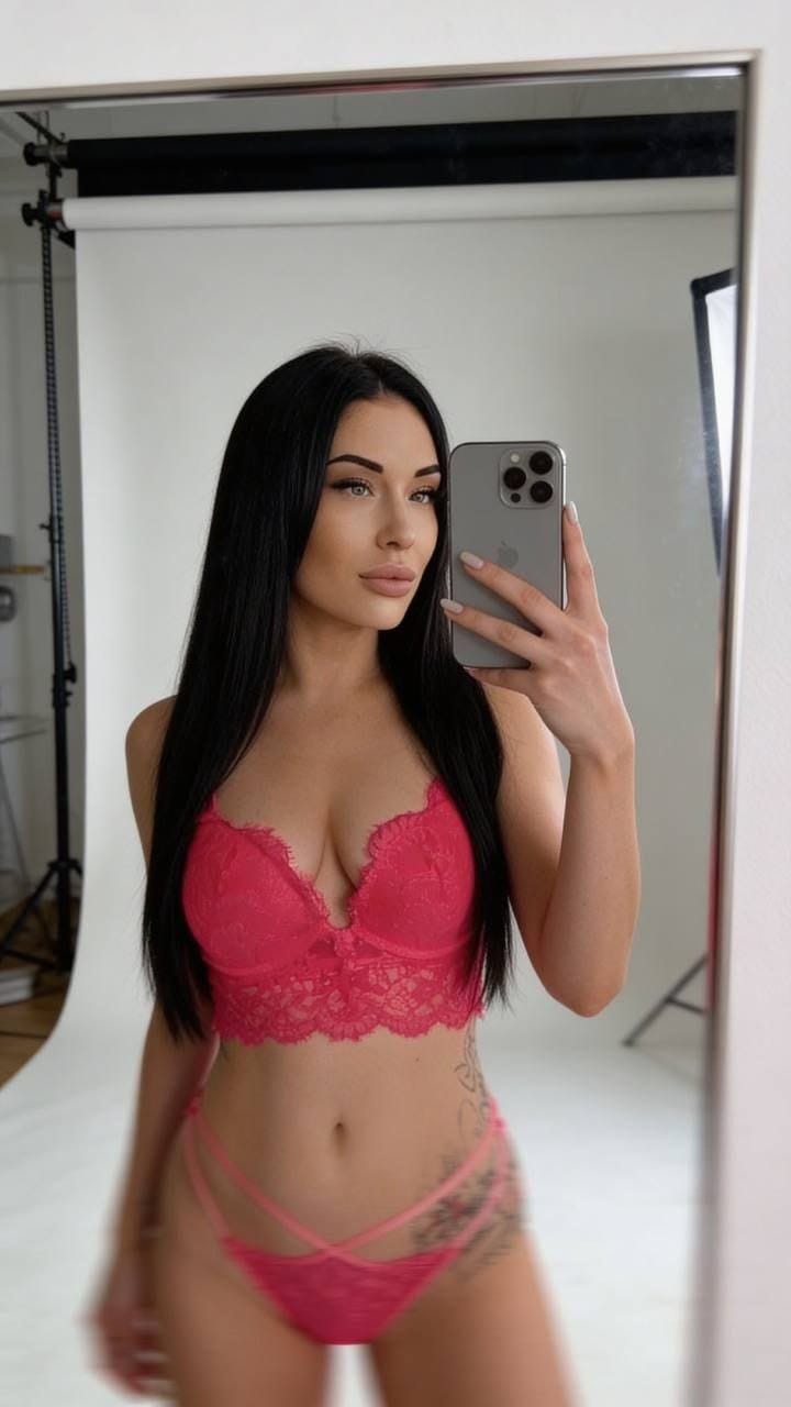 25 סקסית פצצה בתל אביב