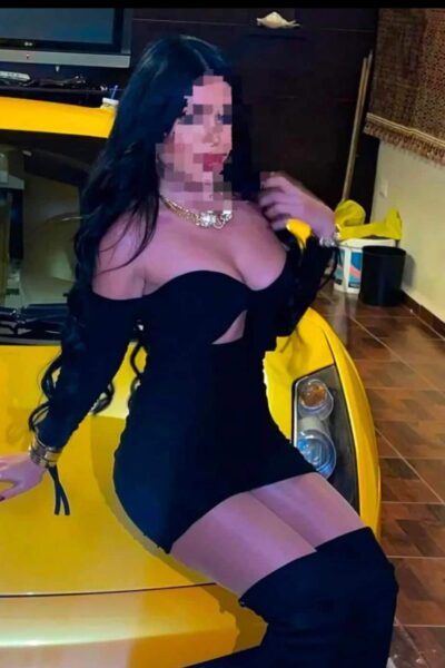 3 ערביות חמות אש 🔥