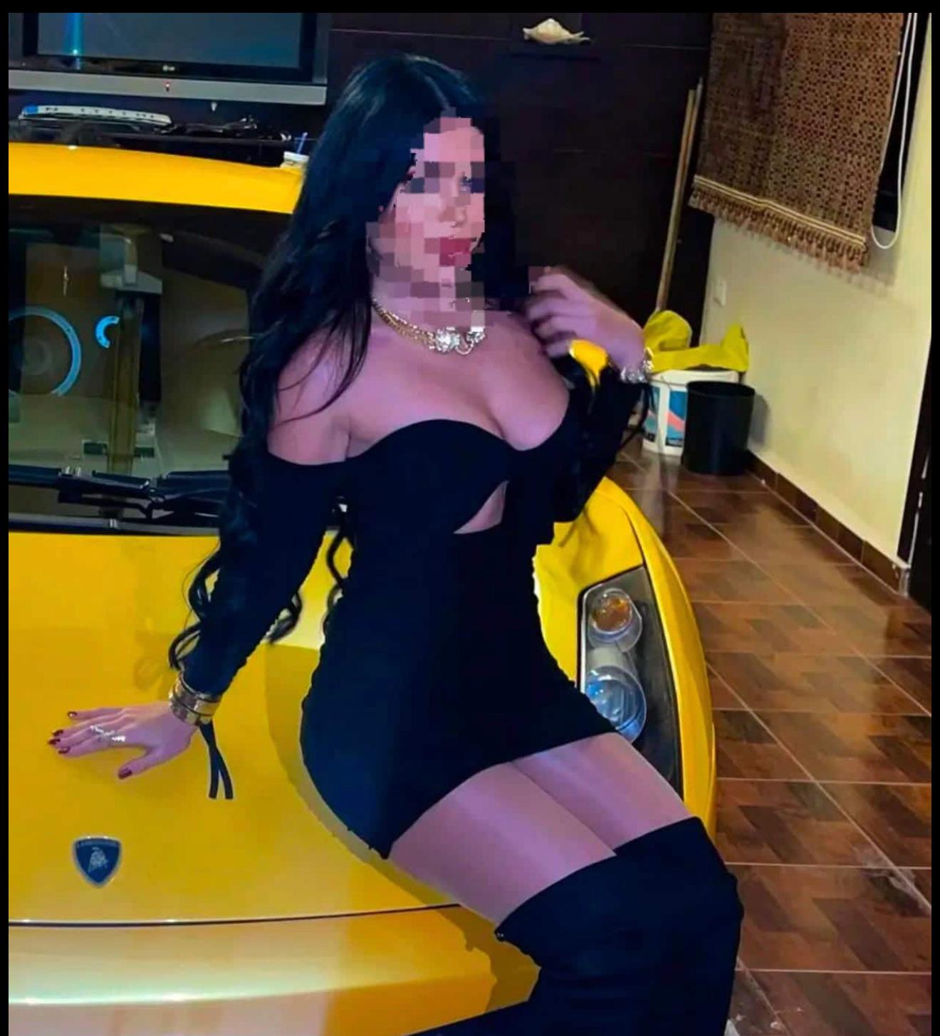 3 ערביות חמות אש 🔥