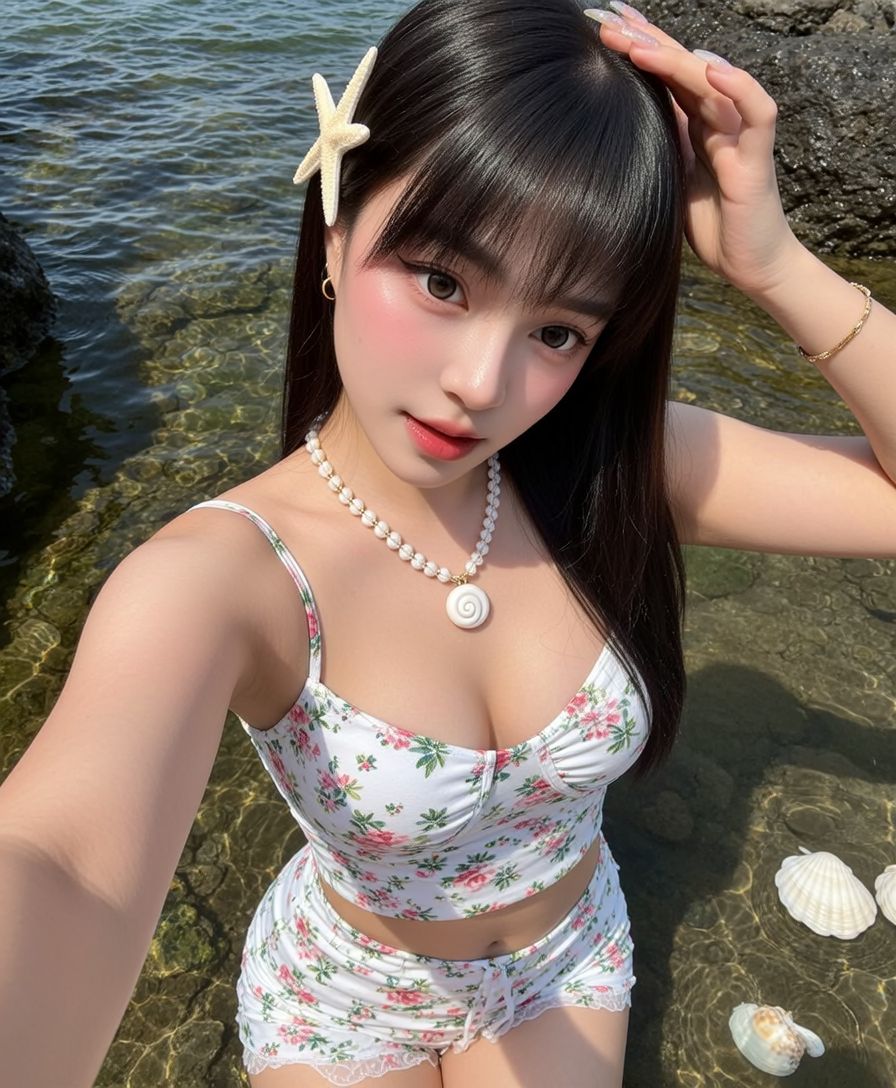 בירושלים – כוסית על פיליפינית