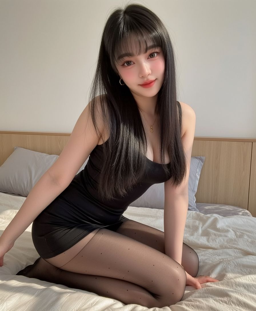 בירושלים – כוסית על פיליפינית