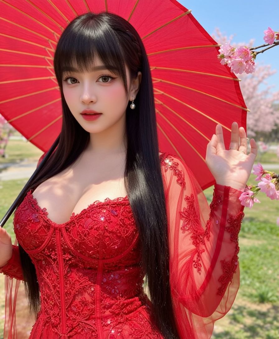 בירושלים – כוסית על פיליפינית