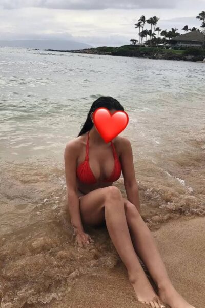 הוד השרון מטפלות מקצועיות