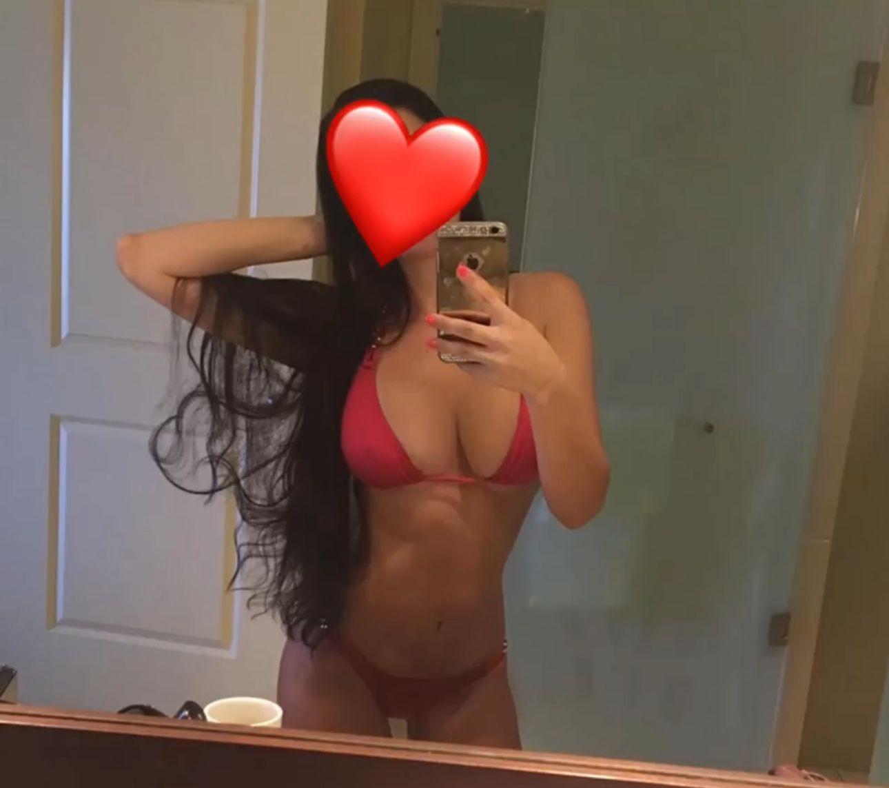 הוד השרון מטפלות מקצועיות