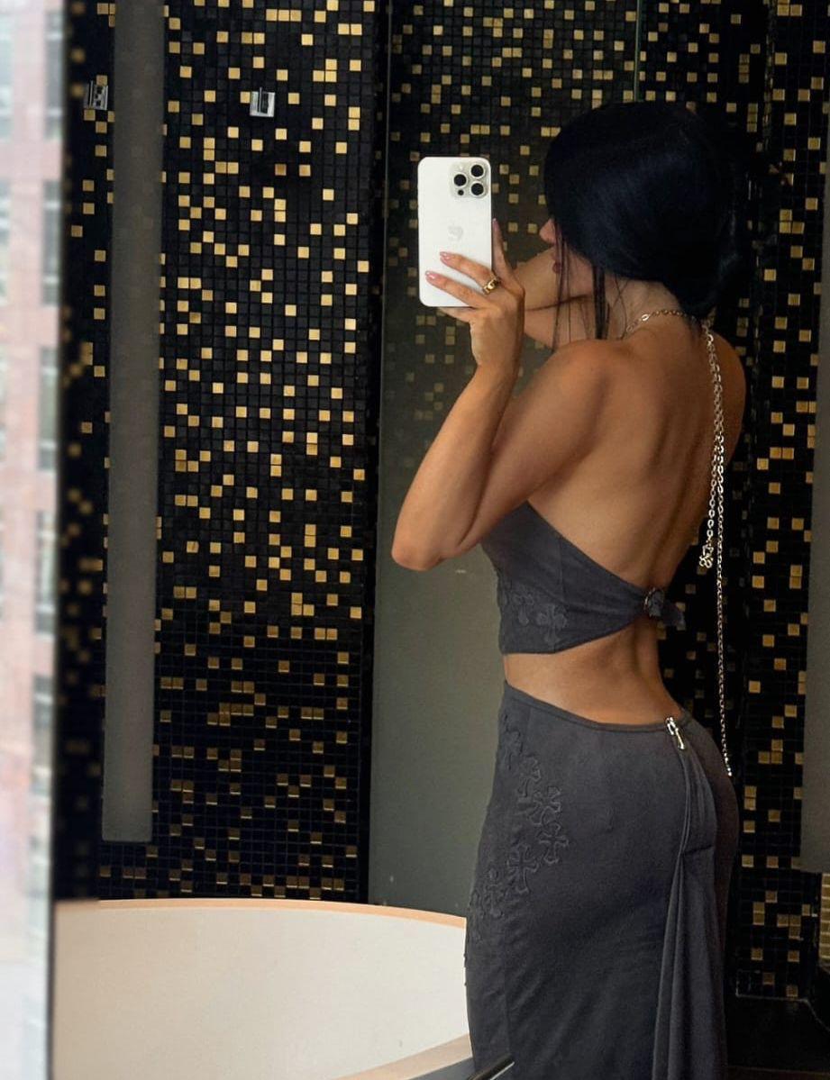 זייה – מטפלת פראית – בירושלים