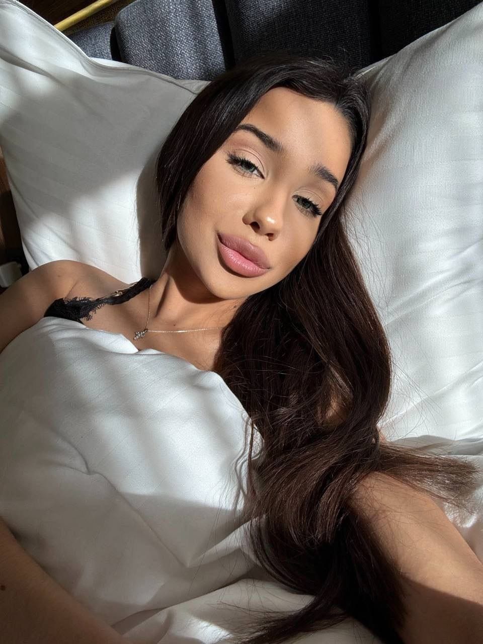 לואי בקריות- 21 תיירת רוסיה