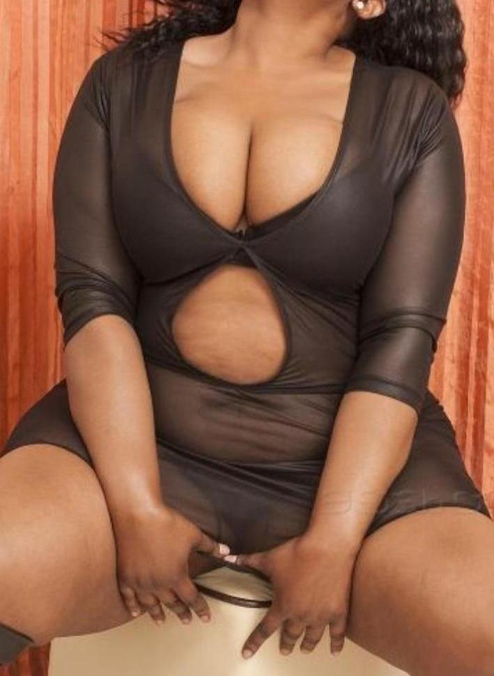 מעסה חטובה תל אביב