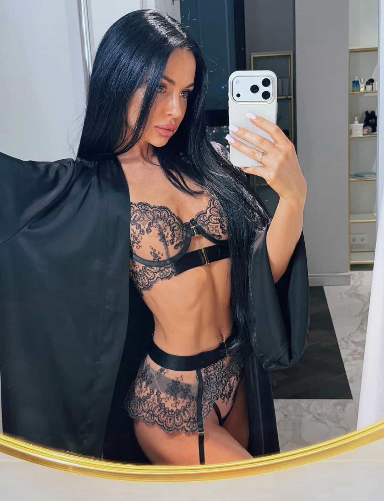 מעסה מדליקה נתניה