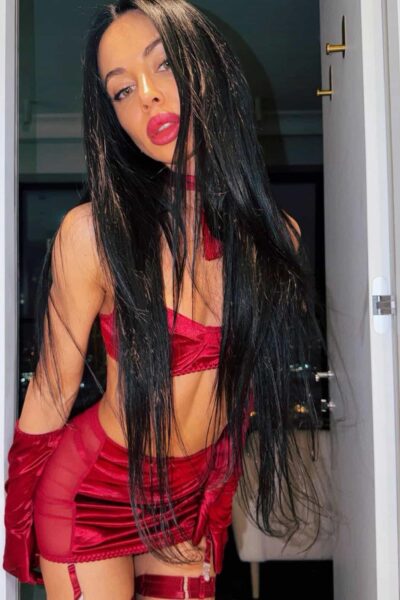 מעסה מדליקה נתניה