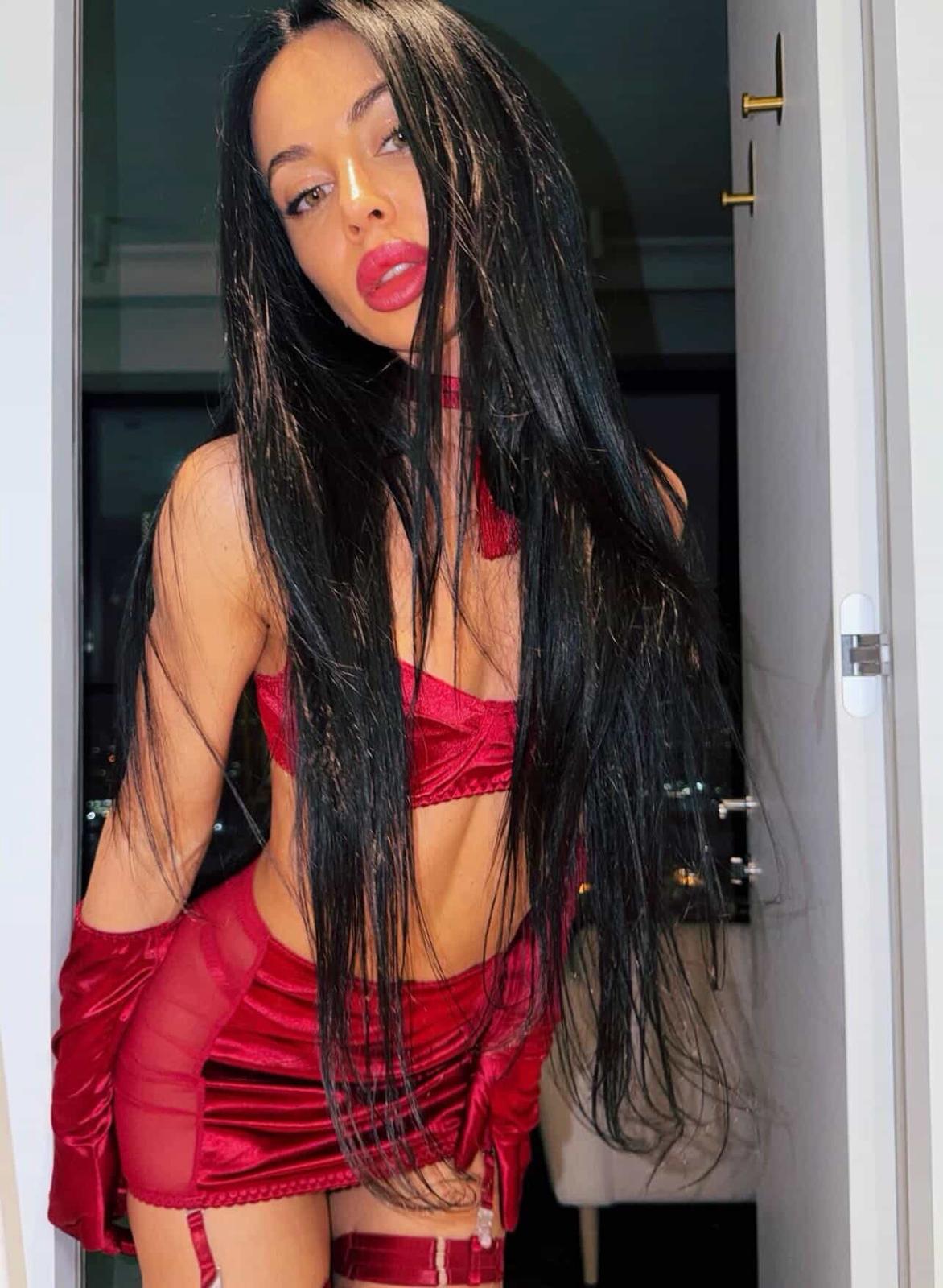 מעסה מדליקה נתניה