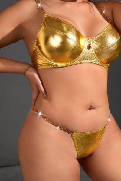 מעסה ממכרת – קריות