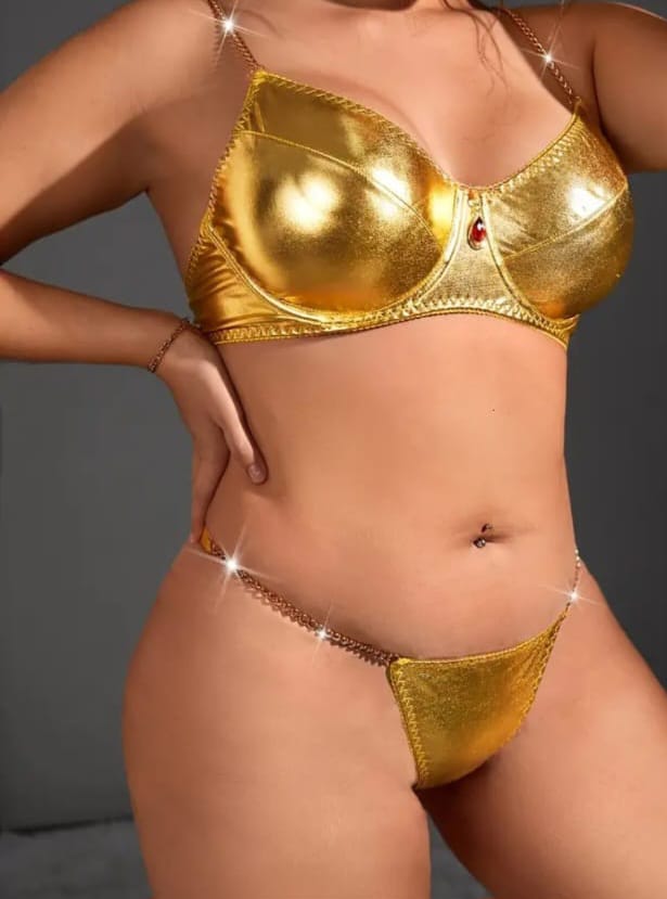 מעסה ממכרת – קריות