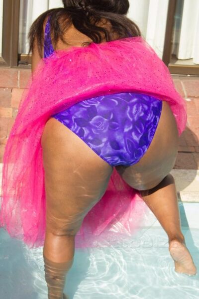 מעסה חטובה נתניה