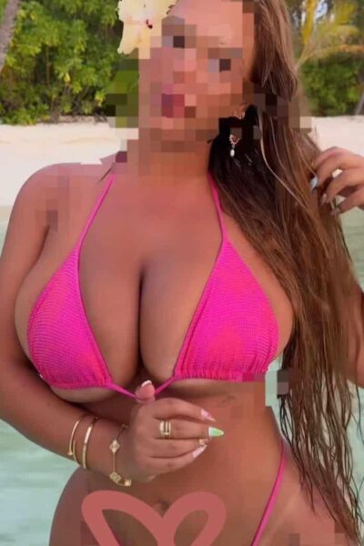 שירלי המרוקאית בירושלים