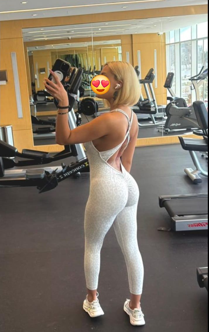 ‏מטפלת חדשה