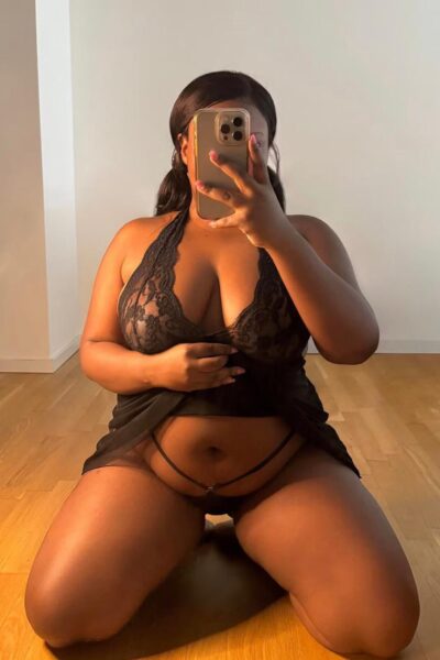 באשקלון – מעסה מלהיבה