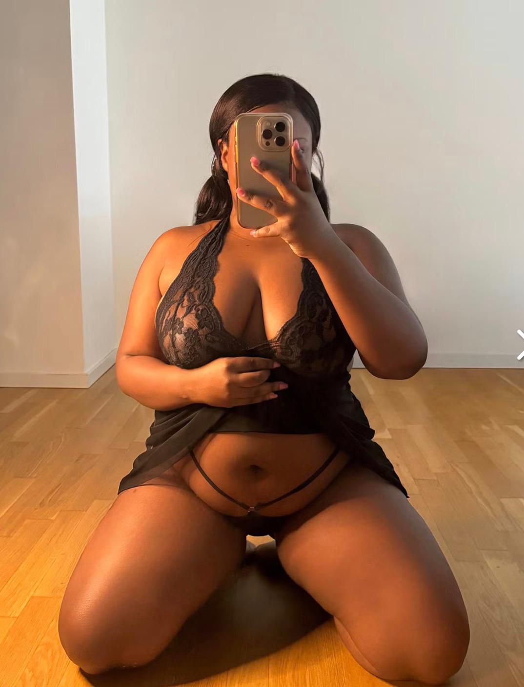 באשקלון – מעסה מלהיבה