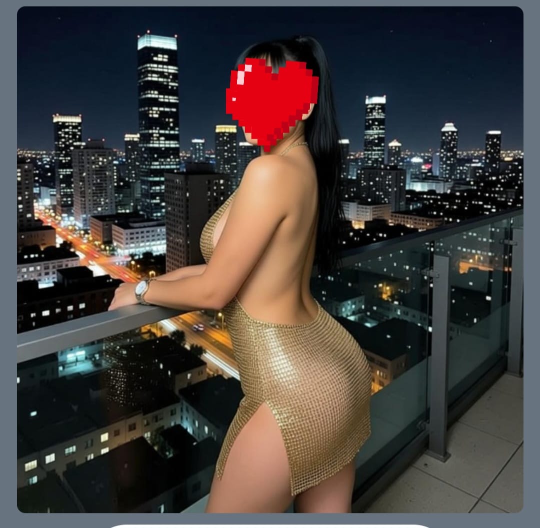 באשקלון – מרוקאית ישראלית