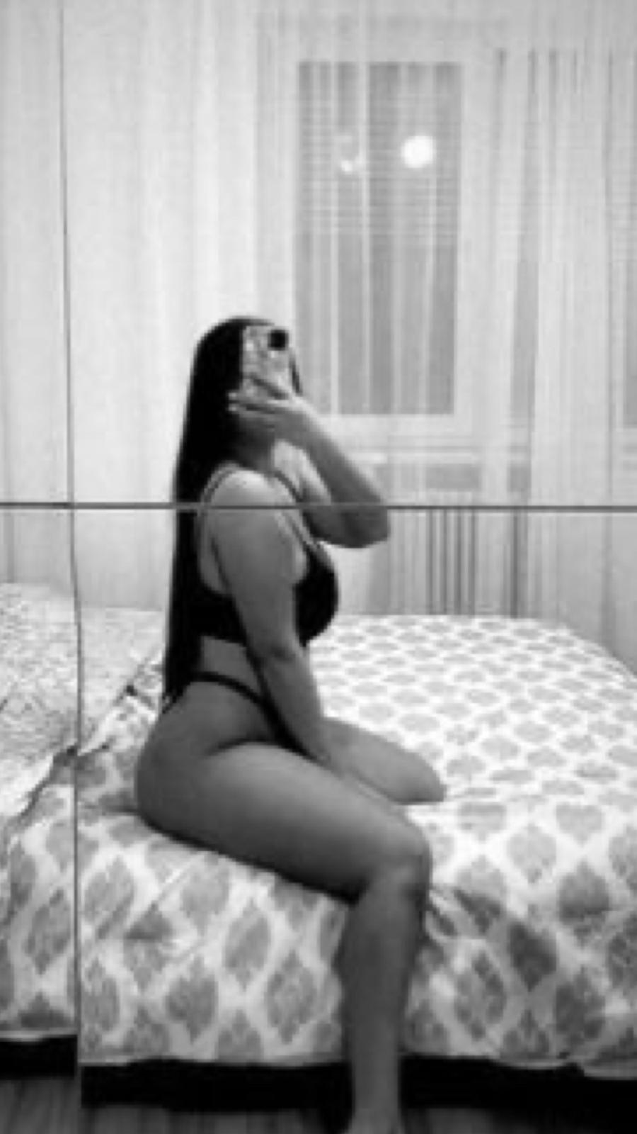 באשקלון – מרוקאית ישראלית