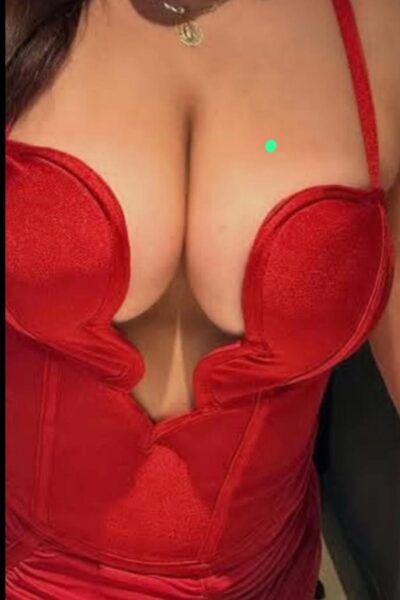 ברמת גן ישראלית