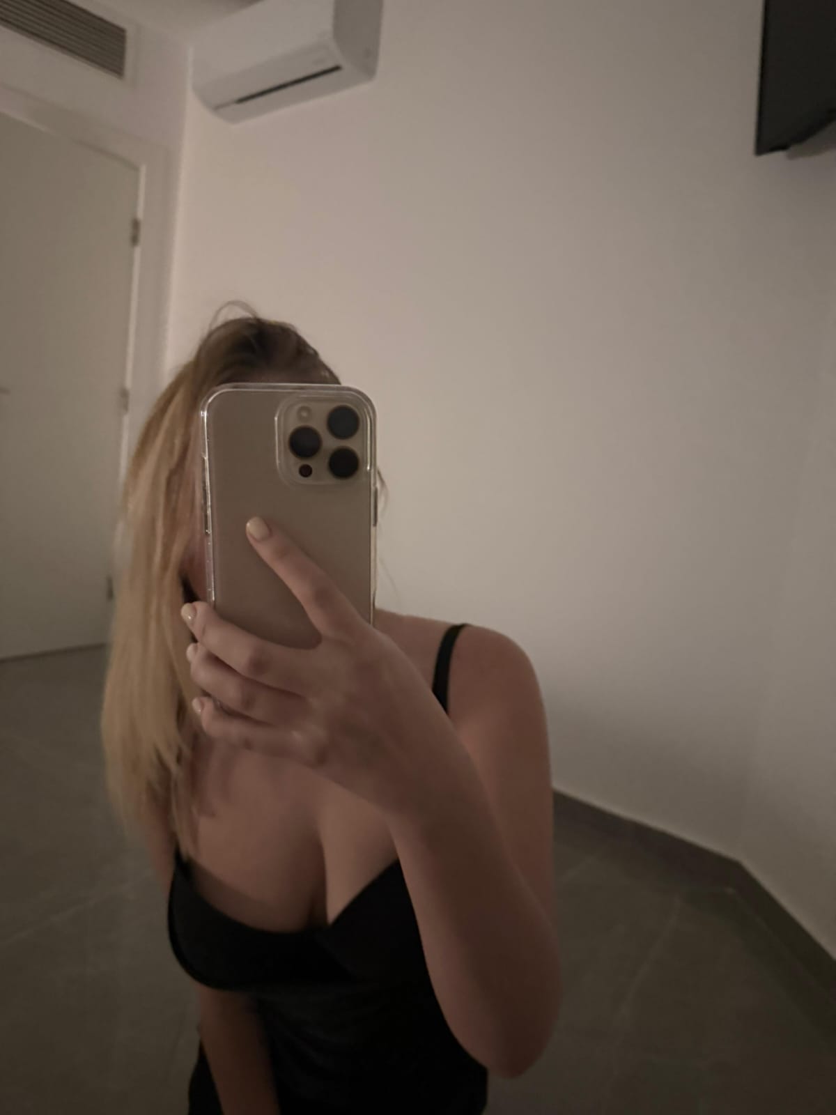 בתל אביב – מארחת תוססת