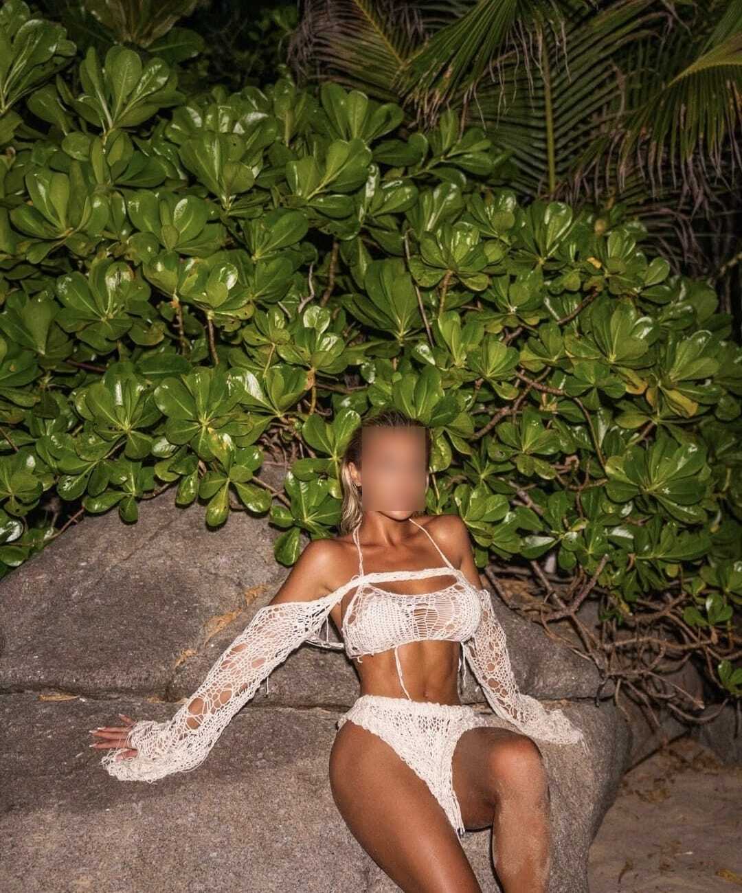 ויקה – 30 מארחת רומנטית -בקריות