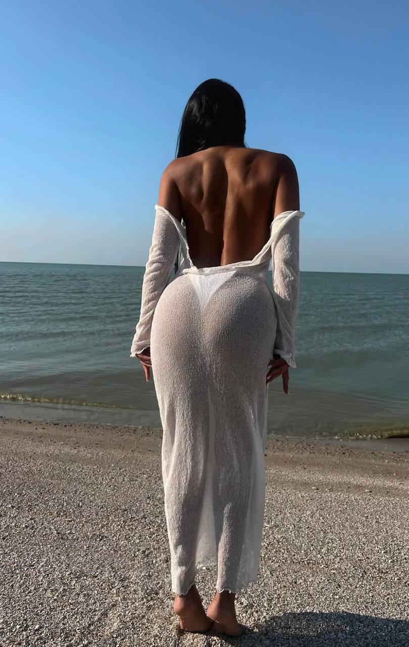 מטפלת חמה – תל אביב