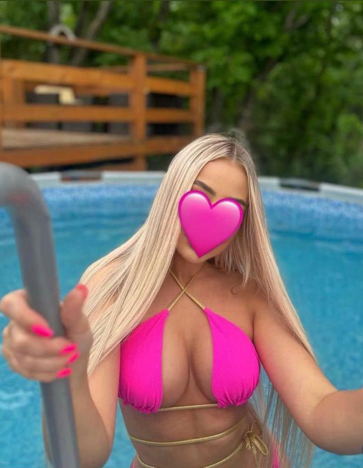 מטפלת חמה – תל אביב