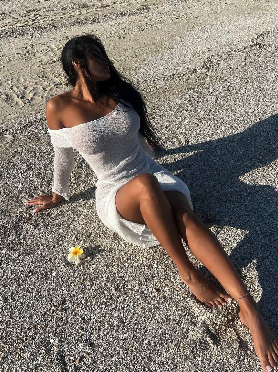 מטפלת חמה – תל אביב