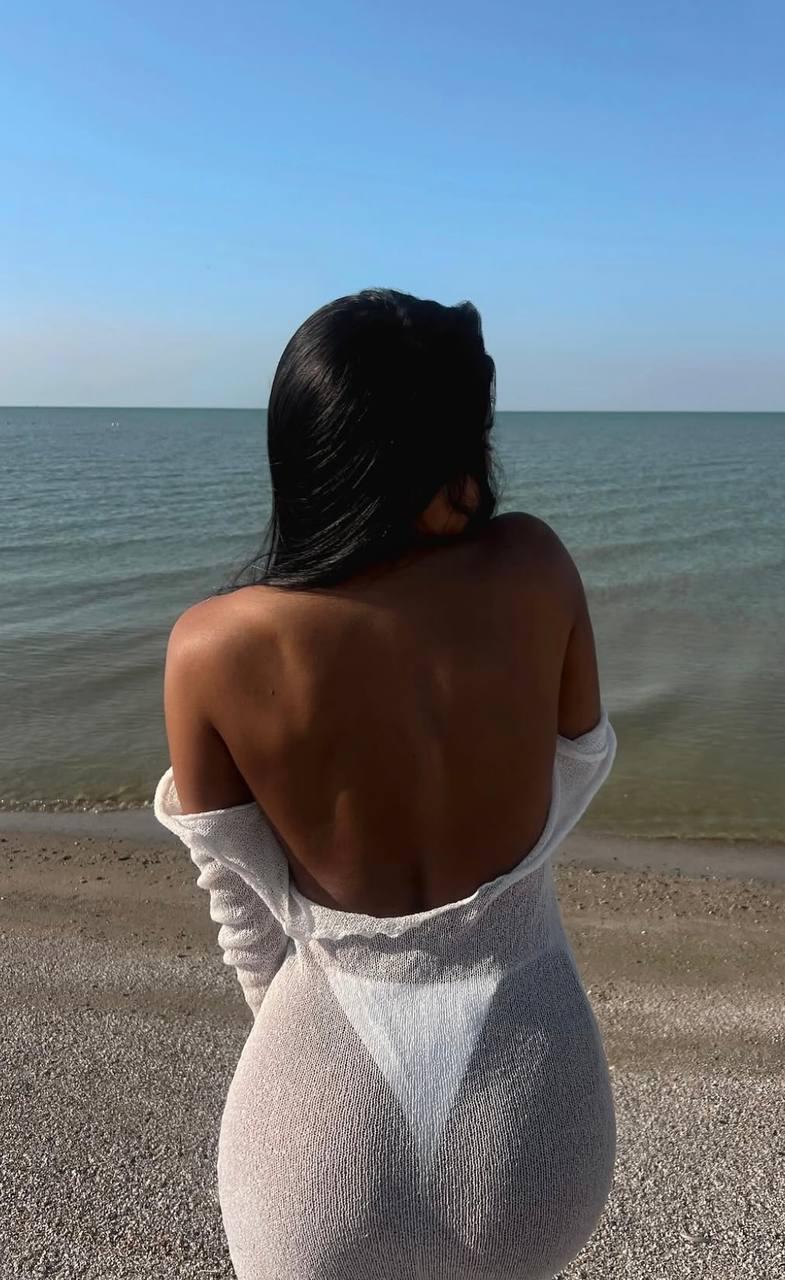 מטפלת חמה – תל אביב