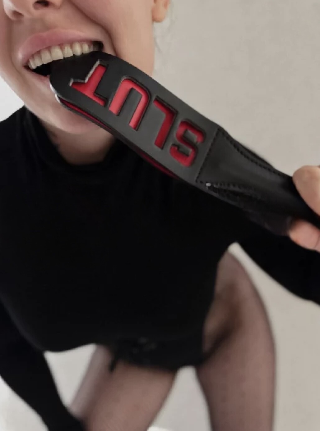 מלכה – מעסה איכותית בתל אביב