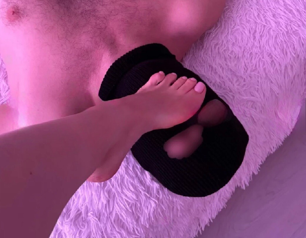 מלכה – מעסה איכותית בתל אביב