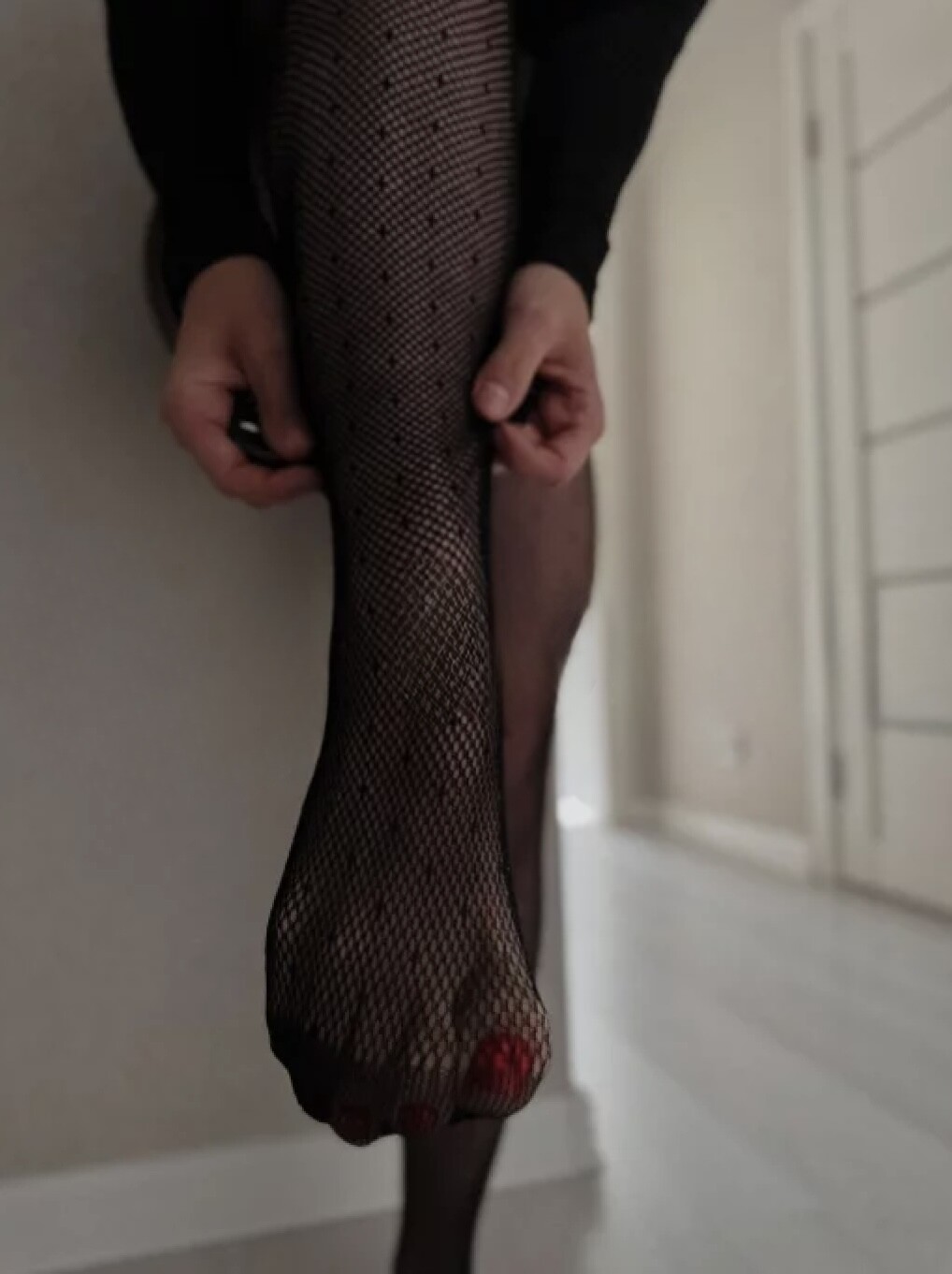 מלכה – מעסה איכותית בתל אביב