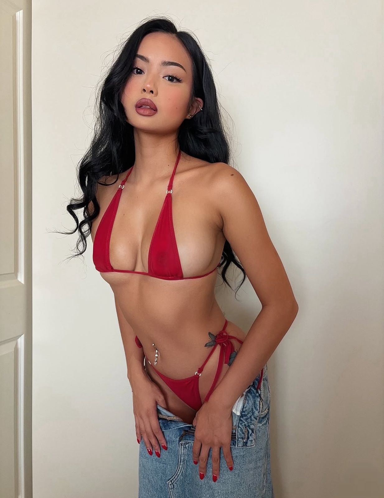 סתסי בירושלים- כוסית מעסה פיתוי אמיתי